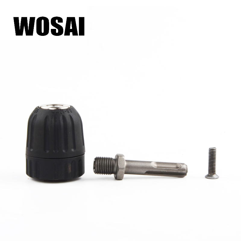 Wosai  ġ ȯ  帱  0.8-10mm 帱 ô      sds